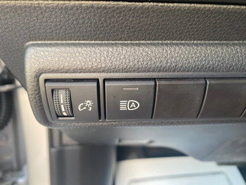 Used 2024 Toyota Corolla LE image 16