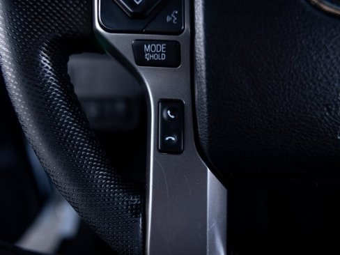 Used 2022 Toyota Tacoma SR5 image 42