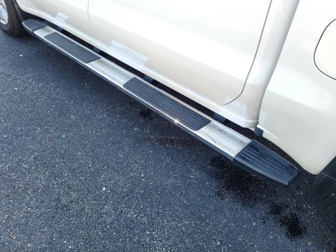 Used 2022 GMC Sierra 1500 Denali image 35