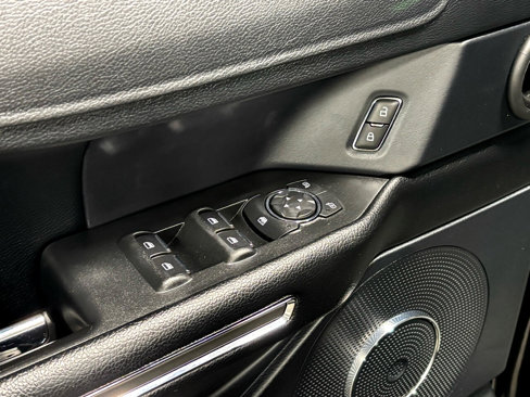 Used 2020 Ford Expedition XLT w/ Equipment Group 201A image 24