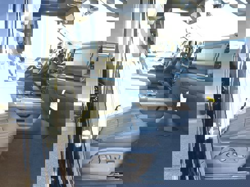 New 2026 Chevrolet Silverado 3500 High Country w/ Technology Package image 17