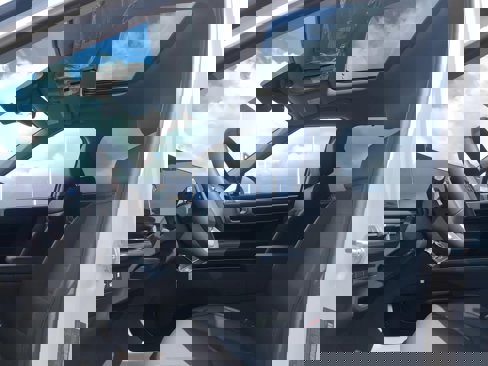 New 2026 Hyundai Santa Fe Limited image 26