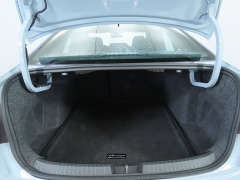 New 2025 Volkswagen Jetta GLI Autobahn image 28