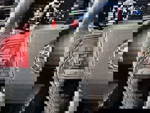 New 2026 Toyota Tundra TRD Pro image 20