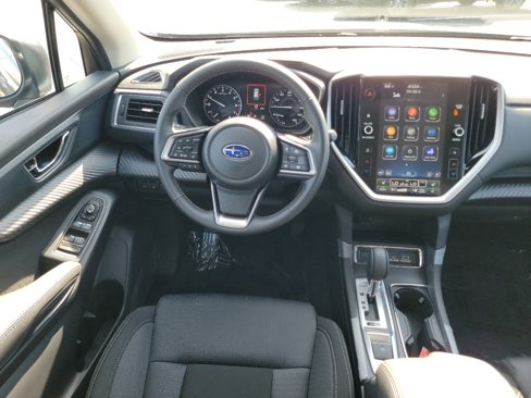New 2024 Subaru Ascent Premium w/ Convenience Package image 15