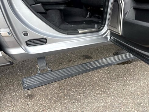 Used 2019 RAM 2500 Limited image 43