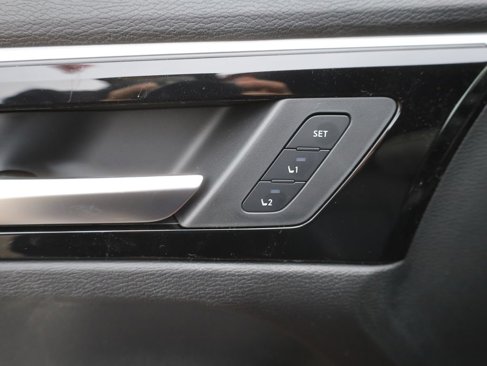 New 2025 Mitsubishi Outlander SEL Black Edition image 40