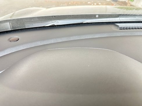 Used 2025 Nissan Sentra SV image 34