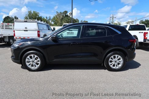 Used 2023 Ford Escape Active w/ Tech Pack #1 image 2