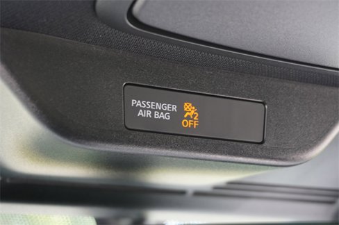 New 2025 Nissan Armada PRO-4X w/ Pro-4X Premium Package image 13