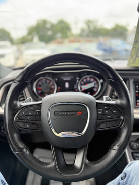 Used 2022 Dodge Challenger GT image 14