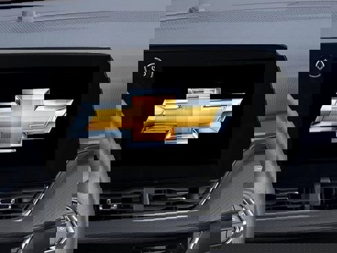 New 2026 Chevrolet Equinox LT image 20
