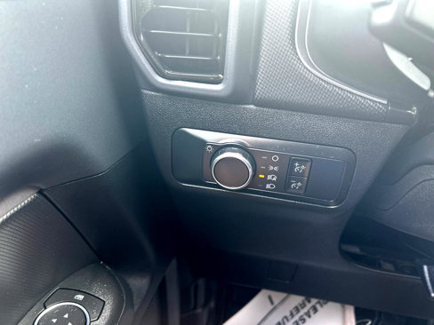 Used 2021 Ford Bronco Sport image 26