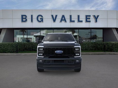 New 2026 Ford F250 XL image 6