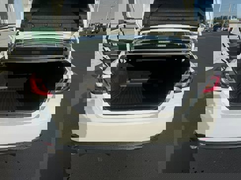New 2026 Toyota Camry SE image 9