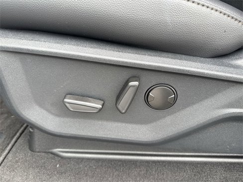New 2025 Ford F450 Lariat image 22