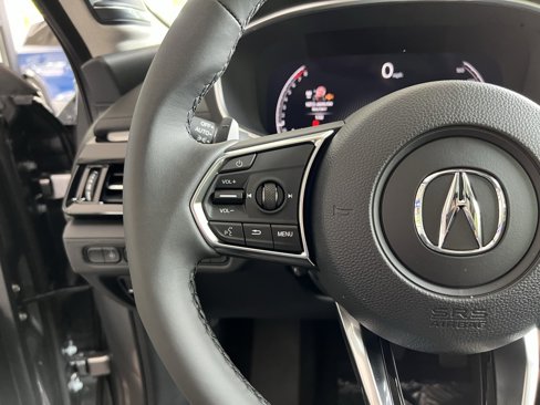 New 2026 Acura MDX w/ Technology Package image 15