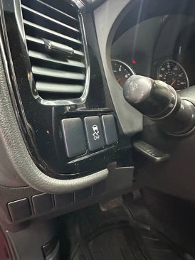 Used 2016 Mitsubishi Outlander ES image 12