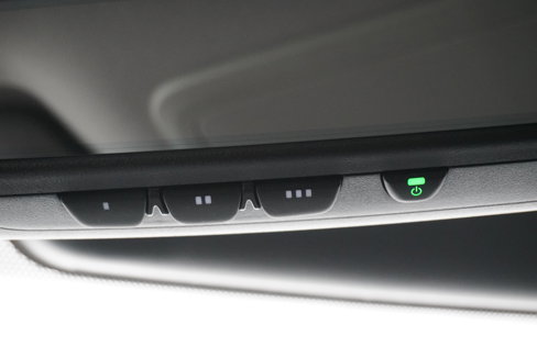 Used 2024 Toyota Tundra Limited image 21