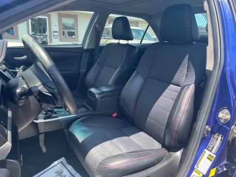 Used 2015 Toyota Camry LE image 24