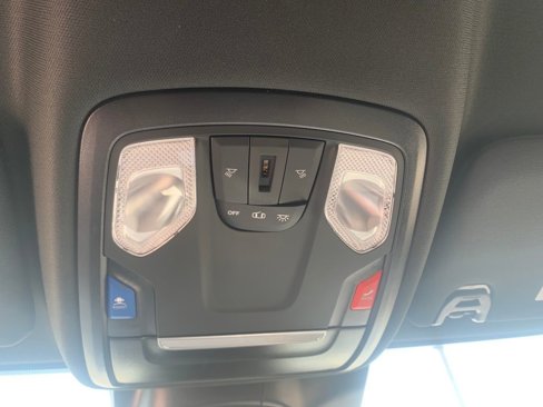 New 2026 RAM 2500 Big Horn image 19