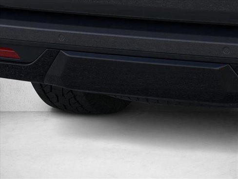 New 2025 Ford Expedition Tremor image 23