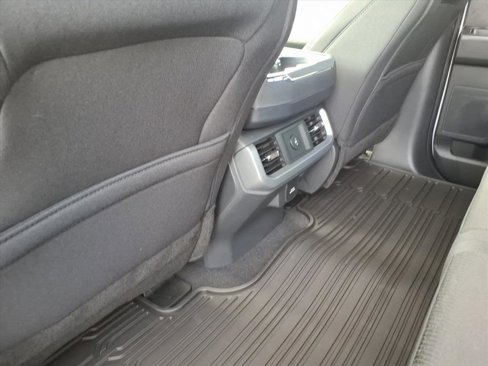 New 2025 Ford F150 XLT image 30