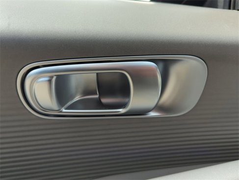 Used 2024 Hyundai Ioniq 6 SEL image 23