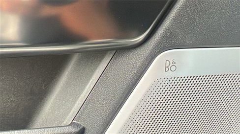 New 2025 Ford F350 Platinum image 39
