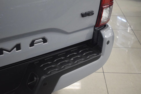Used 2019 Toyota Tacoma TRD Off-Road image 29