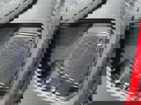 Used 2022 Ford Escape SEL image 25