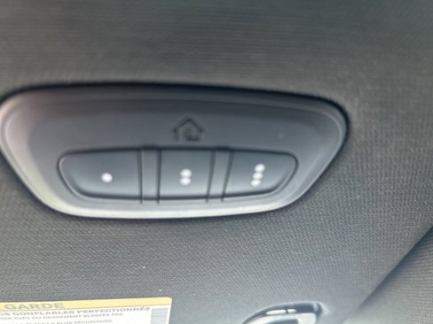 Used 2020 RAM 1500 Big Horn image 26