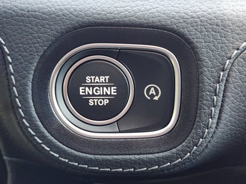 New 2026 Mercedes-Benz GLE 450 4MATIC image 21