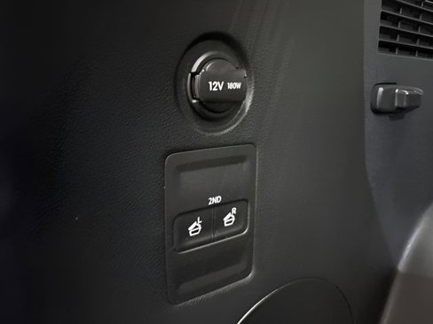 Used 2025 Hyundai Palisade XRT image 21