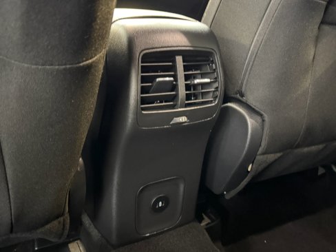 Used 2025 Ford Escape Active image 25
