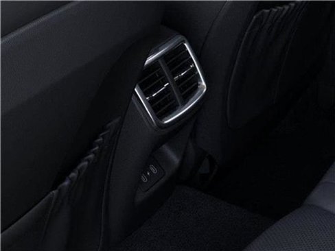 New 2026 Kia K5 GT image 26