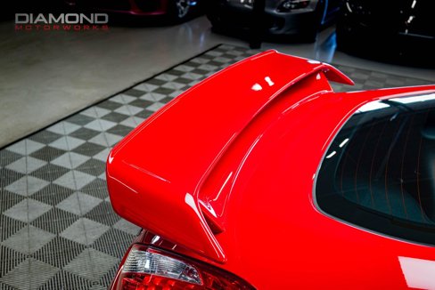 Used 2009 Nissan 370Z NISMO image 37