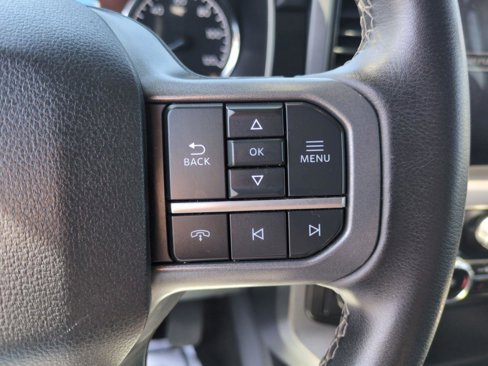 Used 2023 Ford F150 XLT w/ Equipment Group 302A High image 26