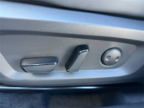 New 2025 Mitsubishi Outlander Trail Edition image 12