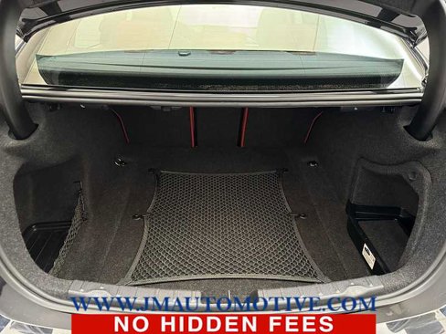 Used 2017 BMW 330i xDrive Sedan image 17
