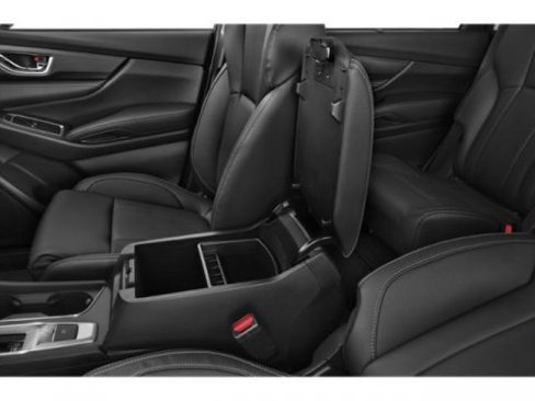 New 2025 Subaru Ascent Limited image 17
