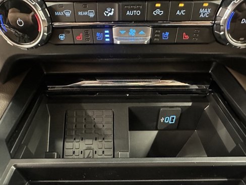 New 2026 Ford F350 King Ranch image 38