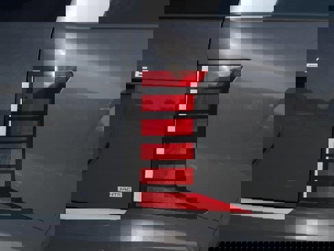 New 2026 Hyundai Palisade Calligraphy image 10