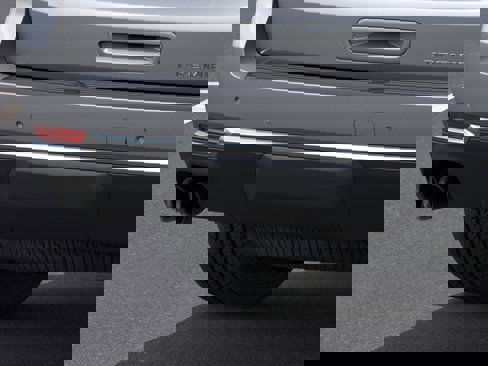 New 2026 Chevrolet Tahoe Premier image 14