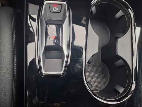 New 2025 Audi Q6 e-tron Premium Plus image 21