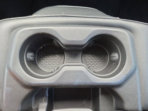 Used 2025 RAM 1500 Laramie image 27