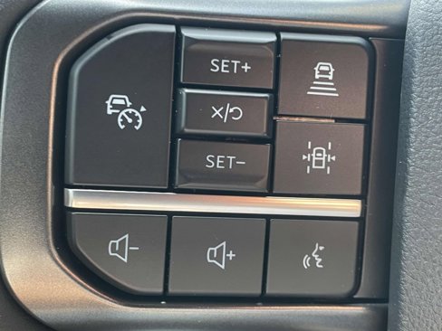 New 2025 Ford F150 Tremor image 20