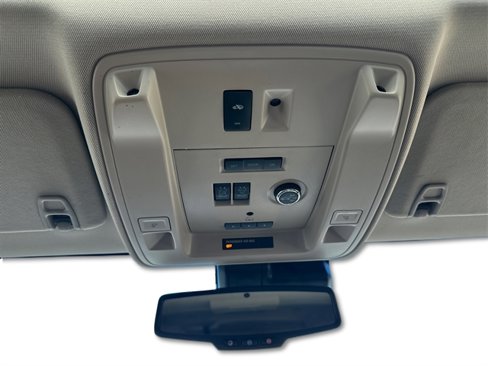 Used 2016 GMC Yukon XL Denali w/ Open Road Package image 24