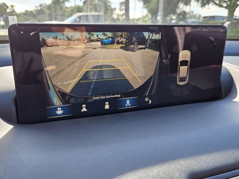Certified 2025 Acura TLX SH-AWD w/ A-SPEC Pkg image 38