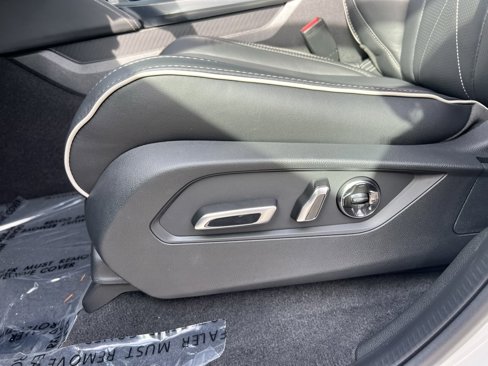 New 2026 Acura MDX w/ Advance Package image 12